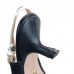 Christian Dior J’adior Slingback